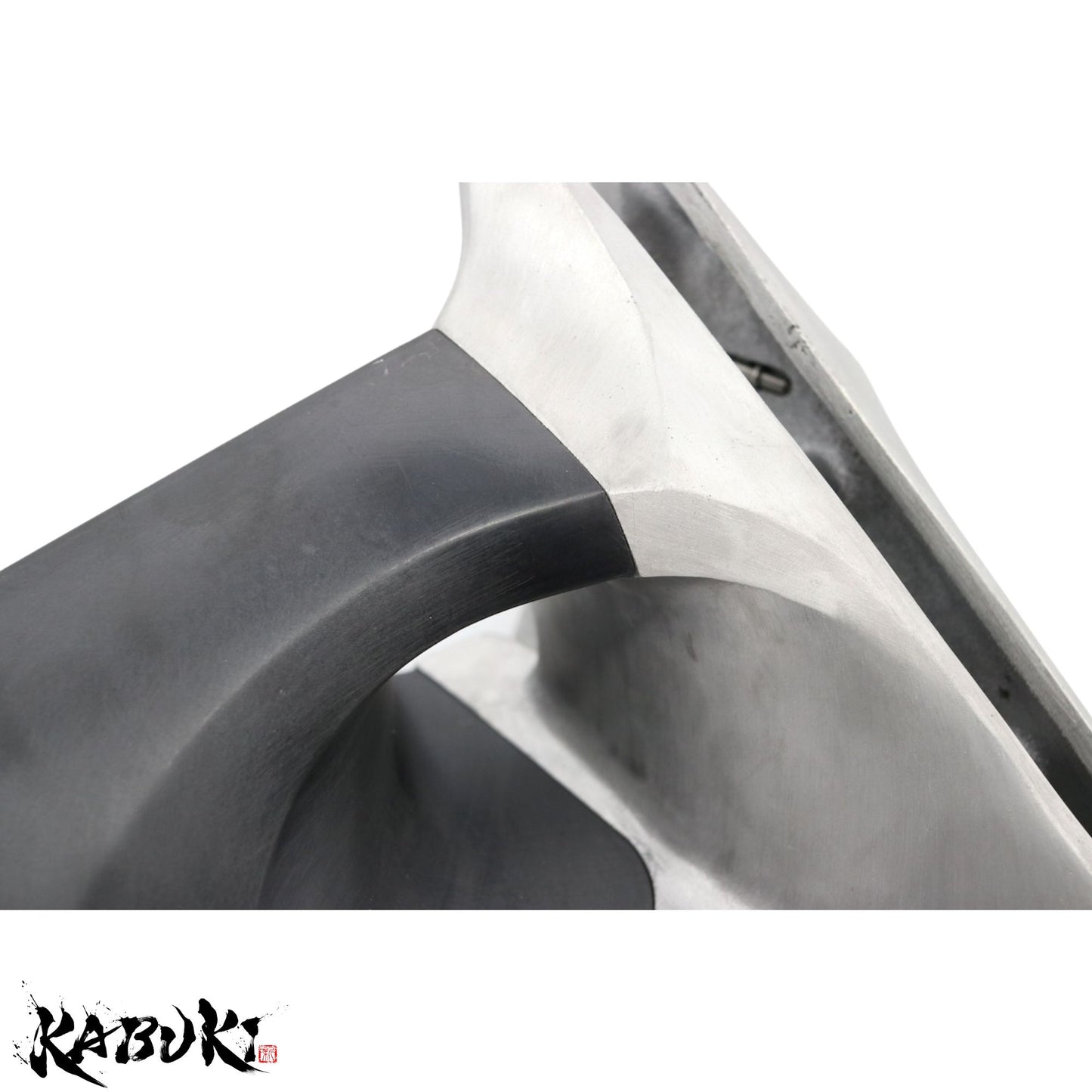 Aero Mirrors - Silvia S14