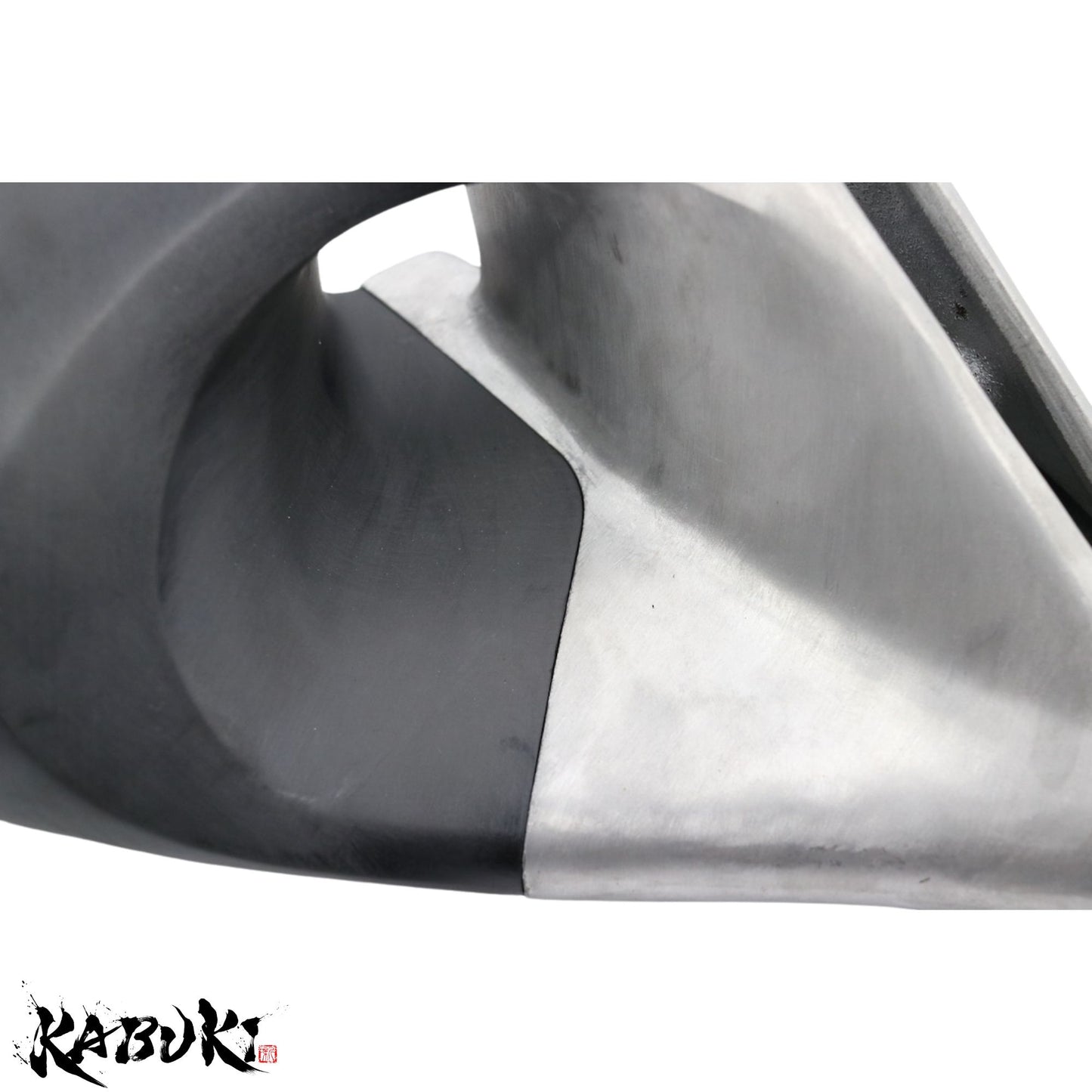Aero Mirrors - Silvia S14
