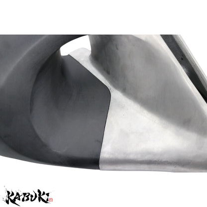 Aero Mirrors - Silvia S14