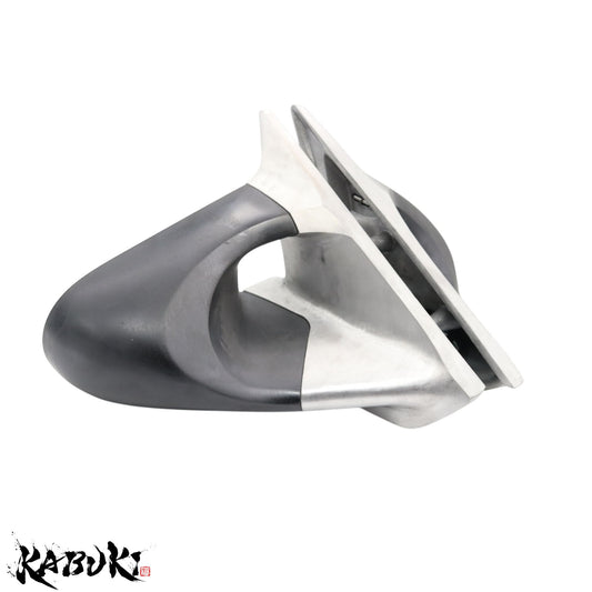 Aero Mirrors - Silvia S15