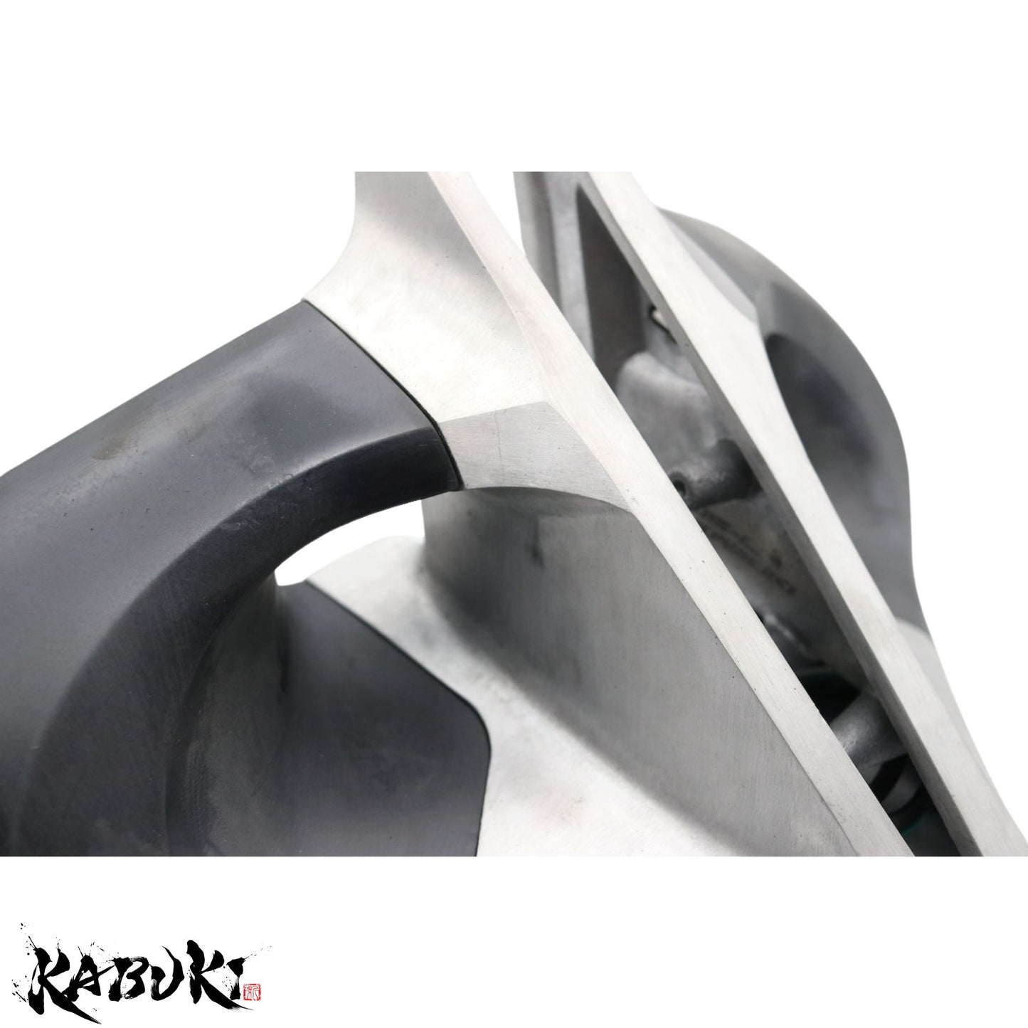 Aero Mirrors - Silvia S15