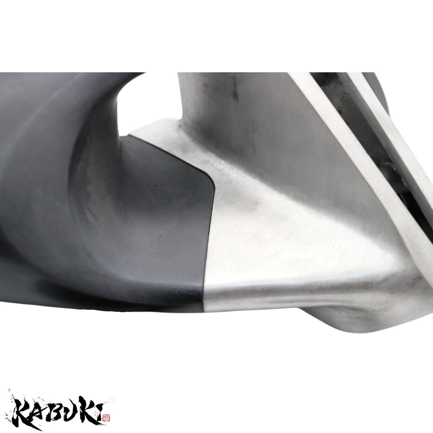 Aero Mirrors - Silvia S15