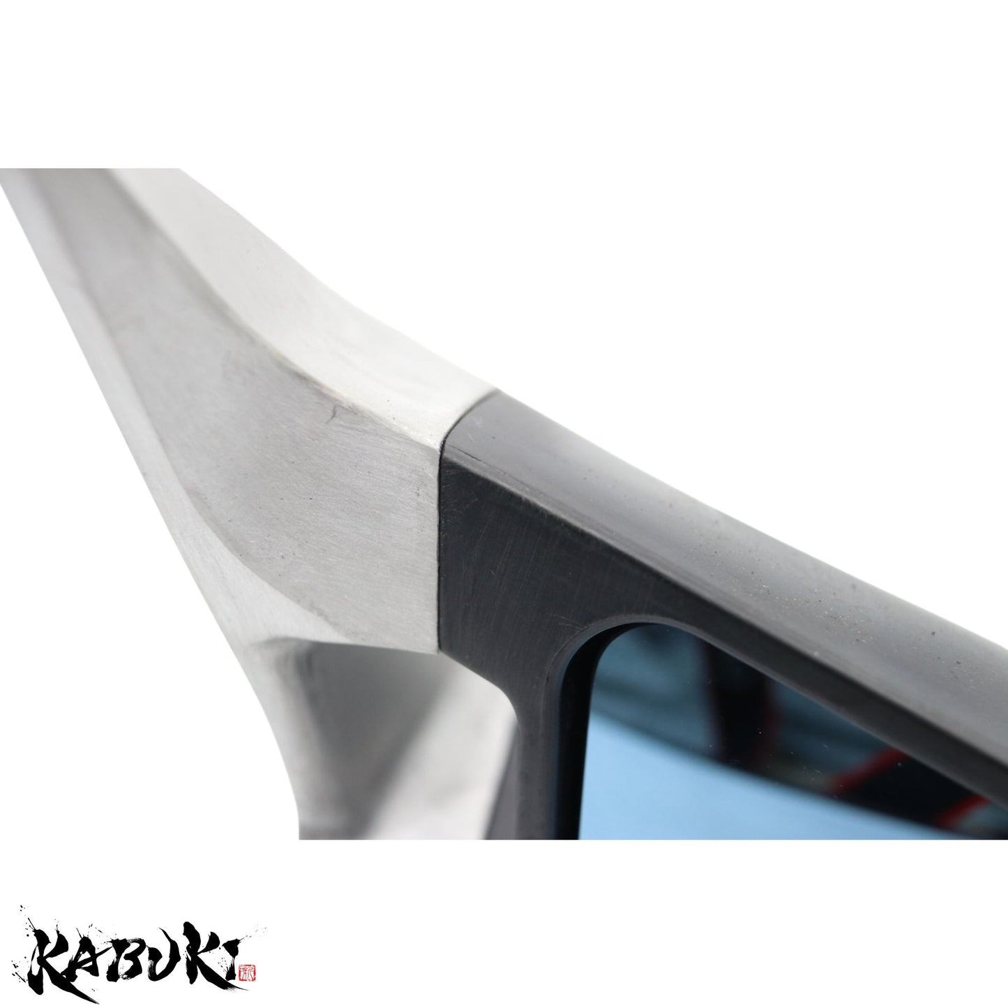 Aero Mirrors - Silvia S15