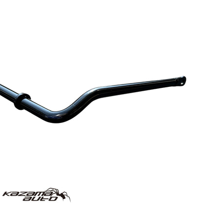 High-Angle Front Sway Bar - 86/BRZ