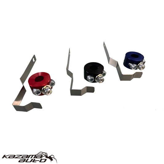 Dip Stick Stopper - 86/BRZ