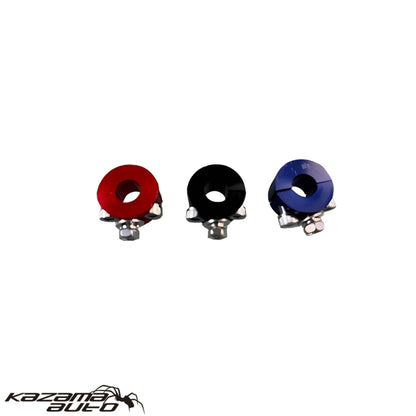 Dip Stick Stopper - 86/BRZ