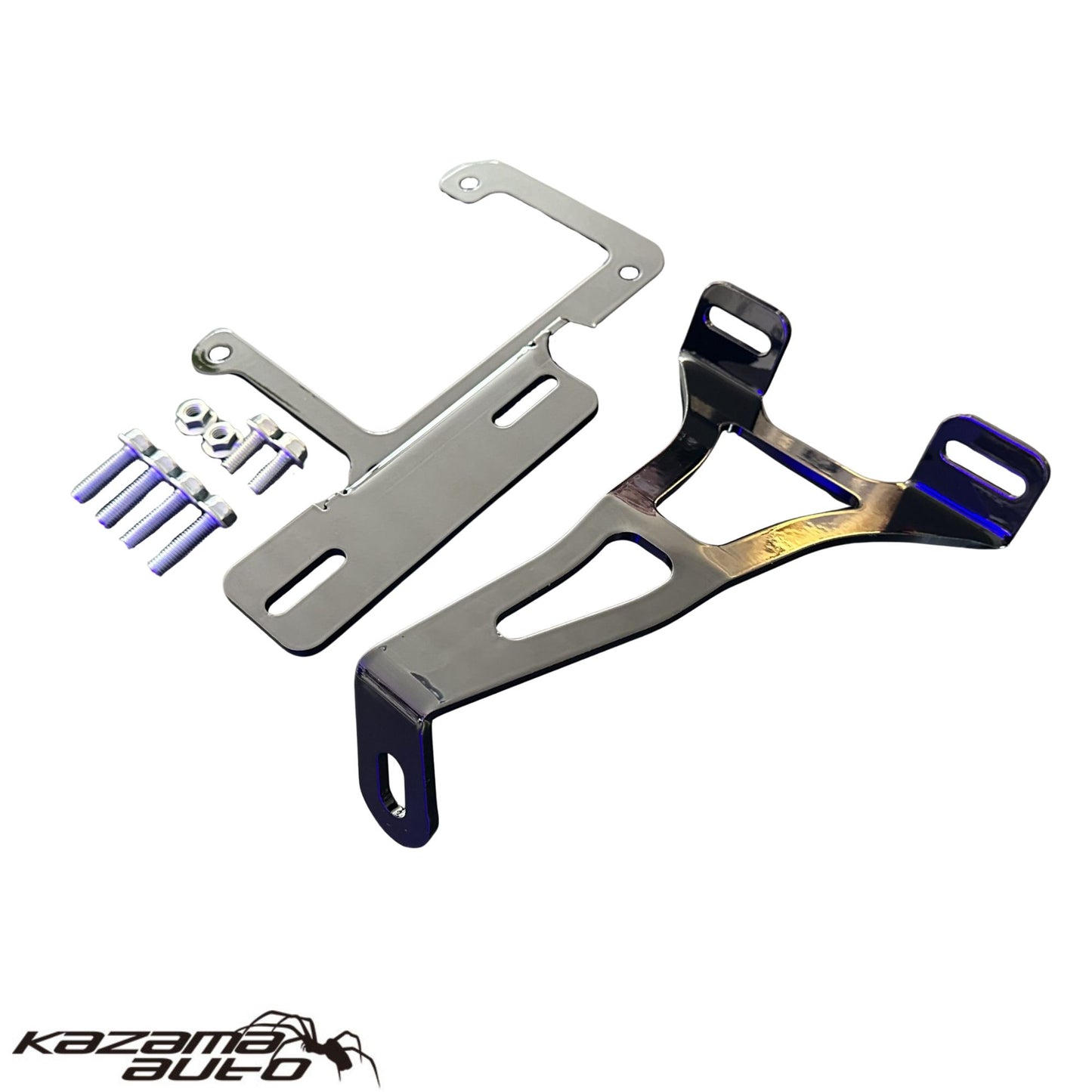 Hydraulic Handbrake Bracket - GT86/GR86/BRZ