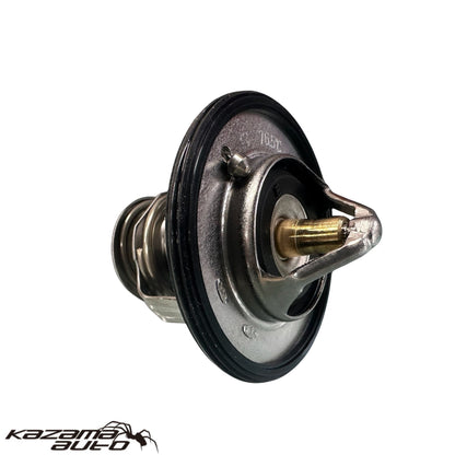 Low-Temperature Thermostat (76.5℃)- GT86/GR86/BRZ