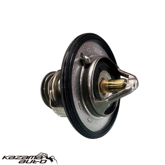 Low-Temperature Thermostat (76.5℃)- GT86/GR86/BRZ