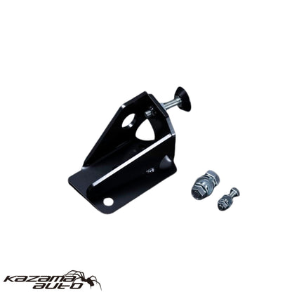 Master Cylinder Stopper - 86/BRZ