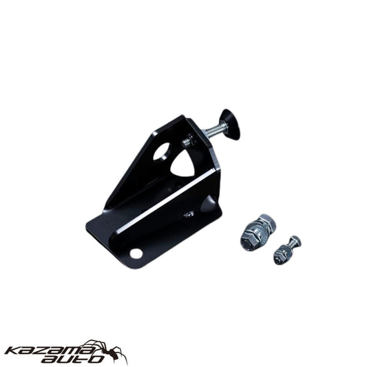 Master Cylinder Stopper - 86/BRZ