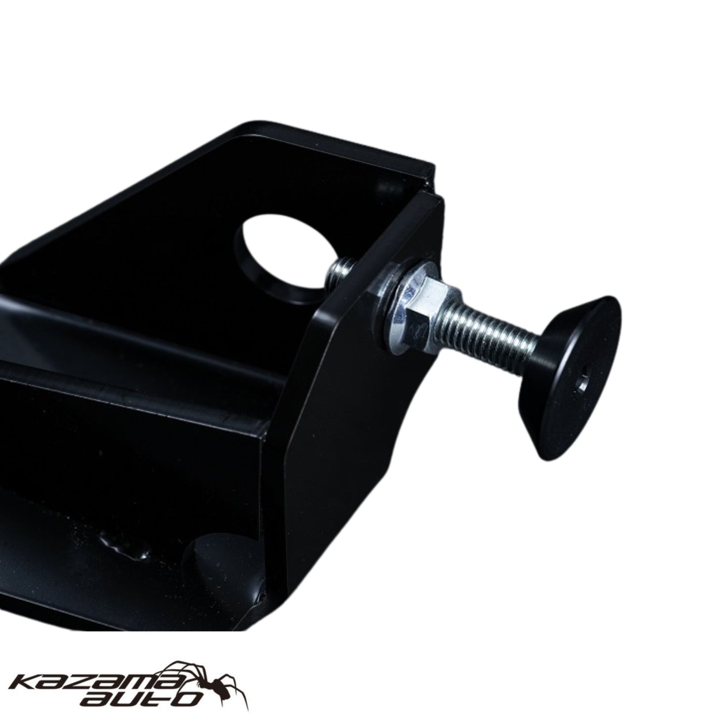 Master Cylinder Stopper - 86/BRZ