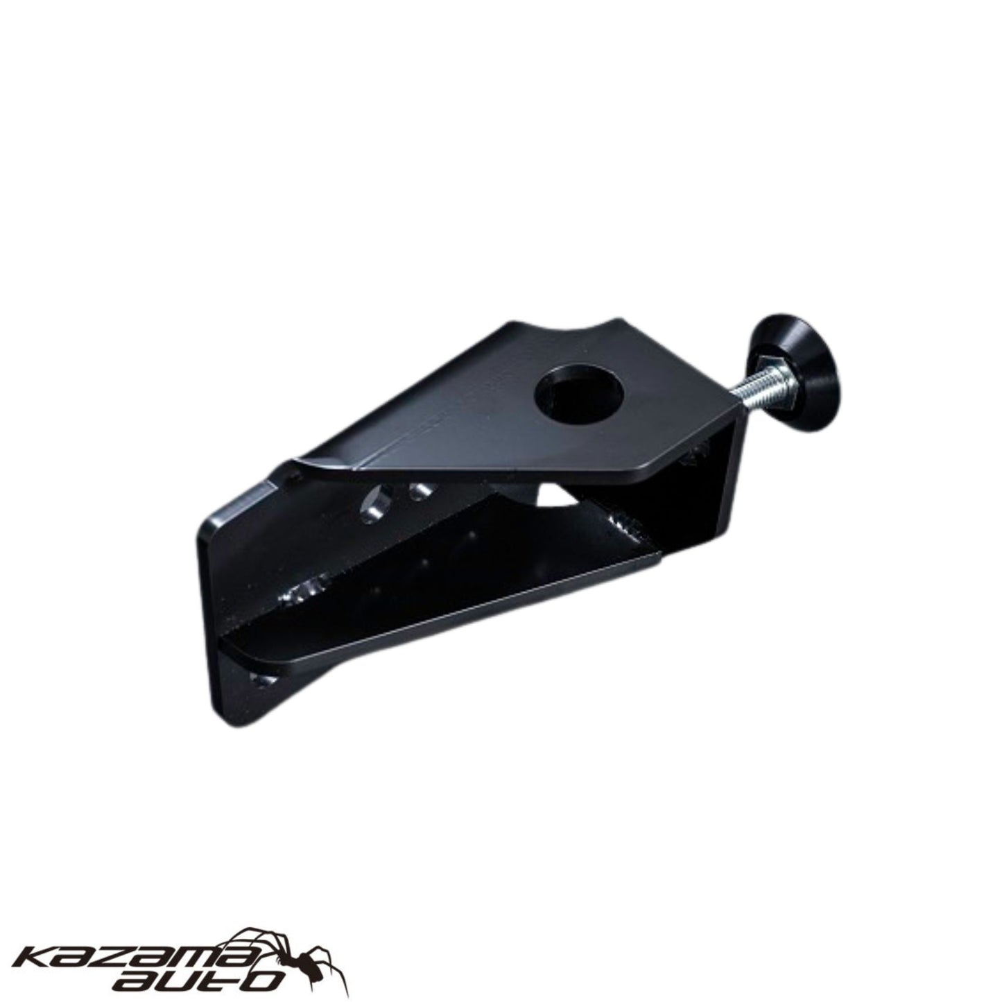 Master Cylinder Stopper - 86/BRZ