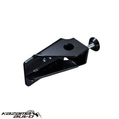 Master Cylinder Stopper - 86/BRZ