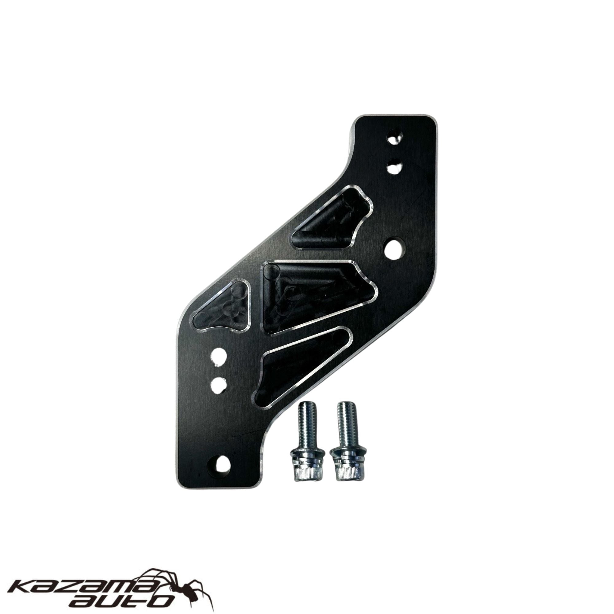 KAZAMA AUTO – E.K Motors