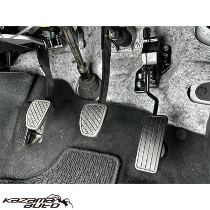 Accelerator Pedal Spacer - 86/BRZ