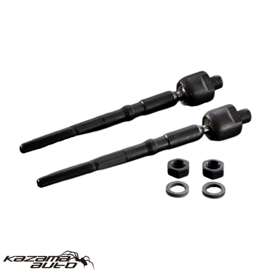 Reinforced Inner Tie Rods / Angle Spacers - 86/BRZ