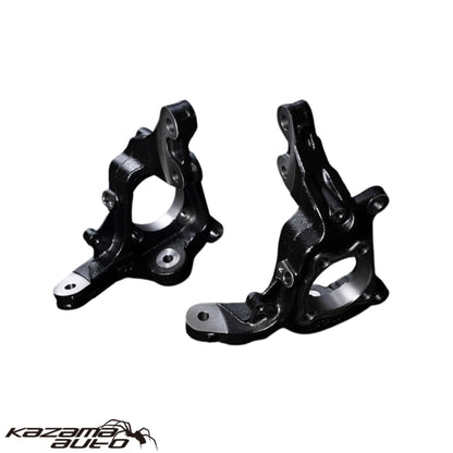 Short Knuckle - 86/BRZ