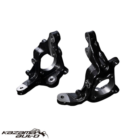 Short Knuckle - 86/BRZ