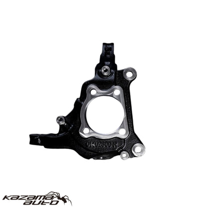 Short Knuckle - 86/BRZ