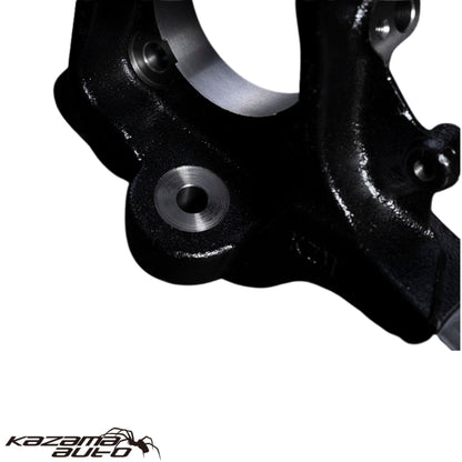 Short Knuckle - 86/BRZ
