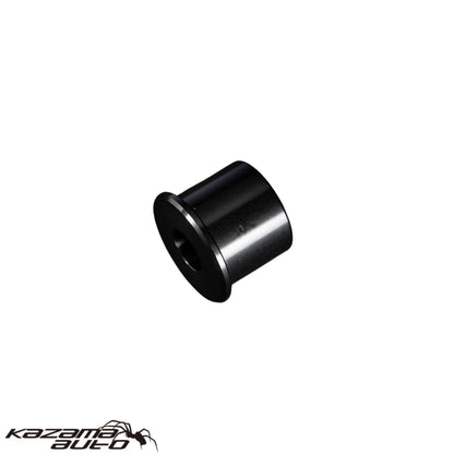 Steering Rack Solid Collars (Stainless Steel) - 86/BRZ