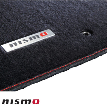 Floor Mats - Fairlady 350Z (Z33)