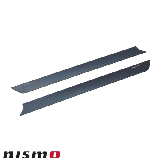 Inner Door Protector - R32 Skyline/GT-R