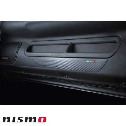 Inner Door Protector - R32 Skyline/GT-R