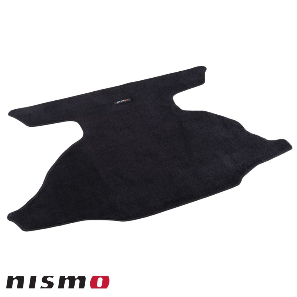 Luggage (Boot) Mat - 400Z (RZ34)