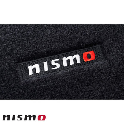 Luggage (Boot) Mat - 400Z (RZ34)