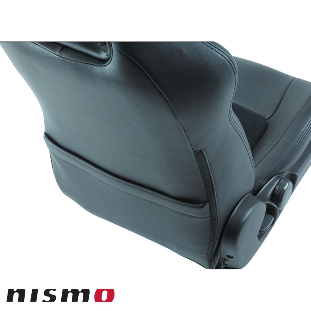 Seat Cover Set - Skyline R33 GT-R