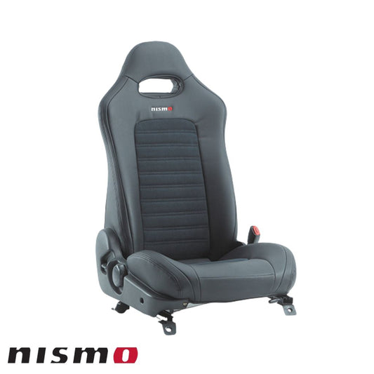 Seat Cover Set - Skyline R33 GT-R