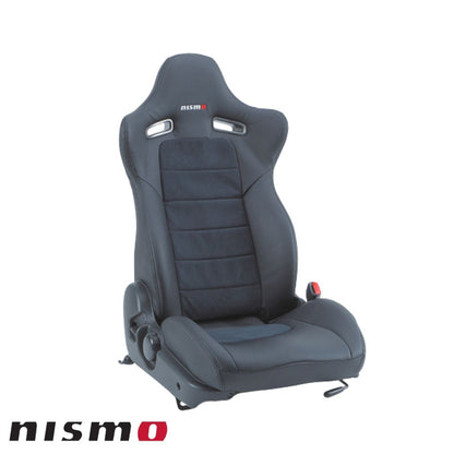 Seat Cover Set - Skyline R34 GT-R