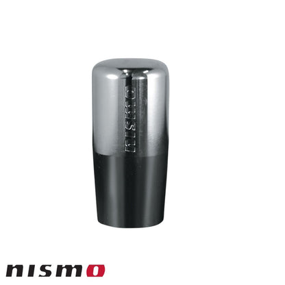 Aluminium Shift Knob - Chrome