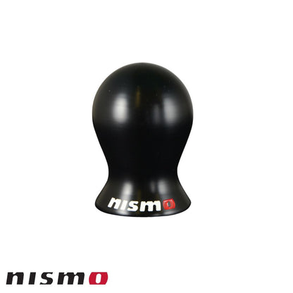 DURACON Shift Knob - Black