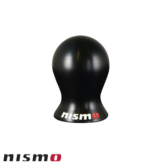 DURACON Shift Knob - Black