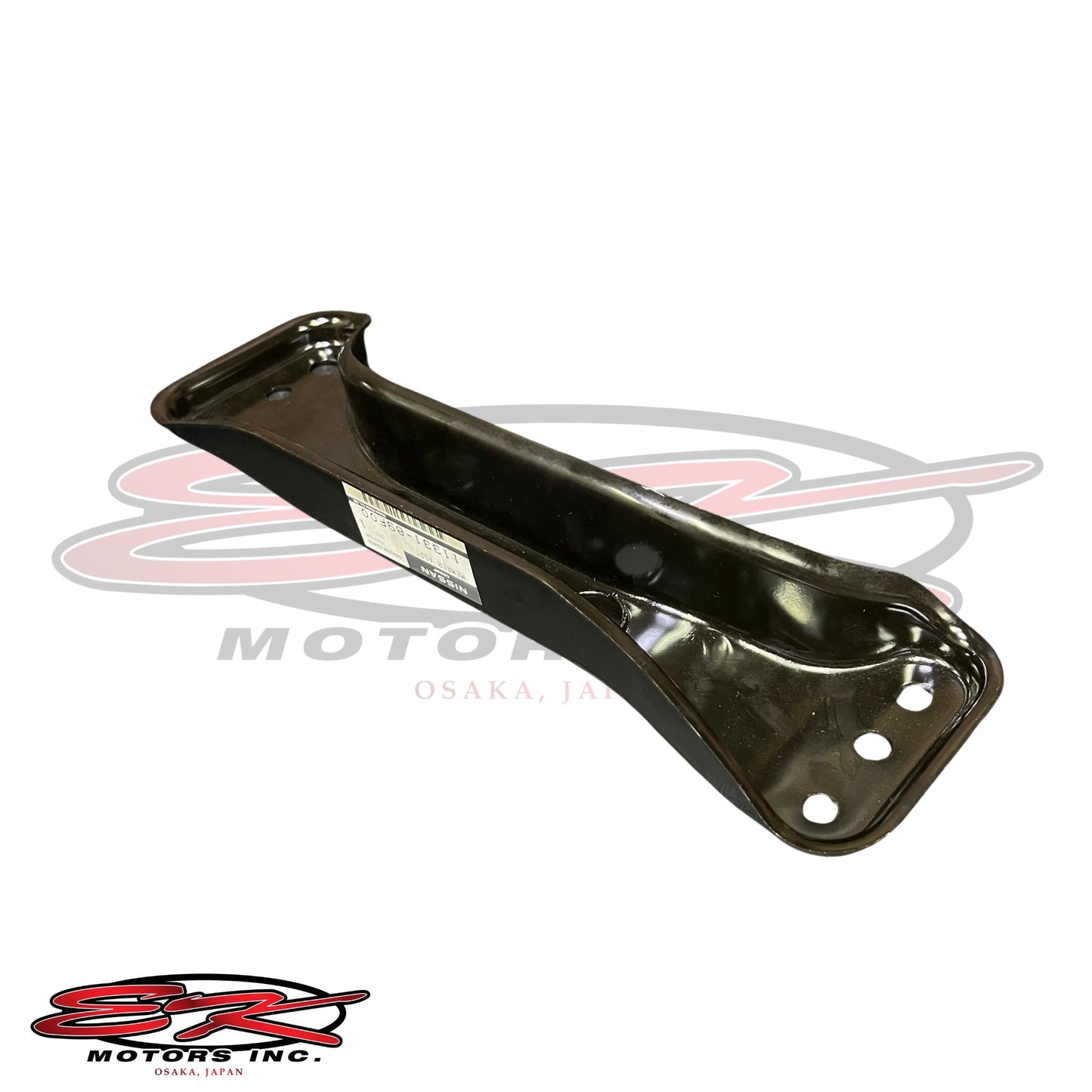 [OEM] Nissan Transmission Mount - "C" Type