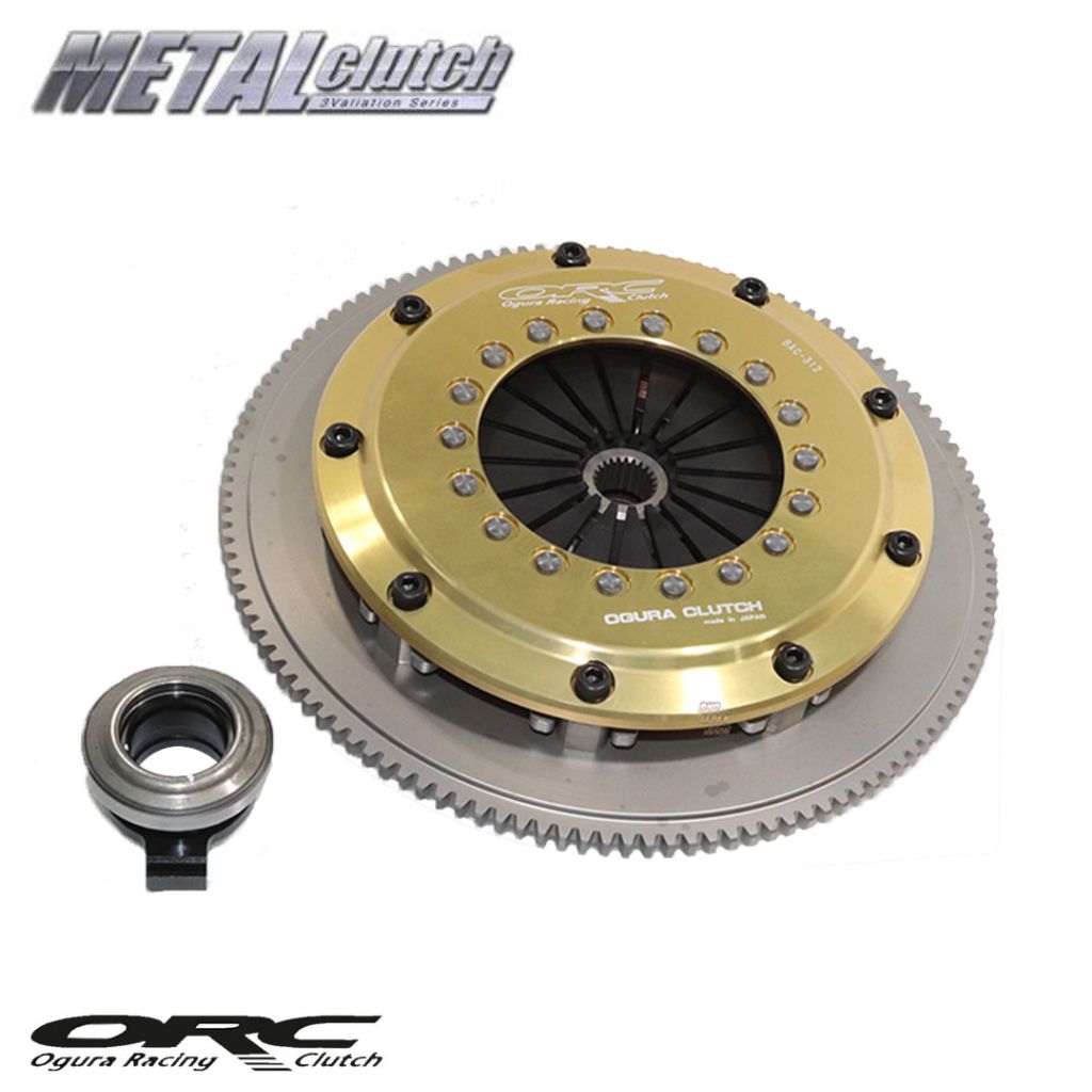 てぃけ VARIS NISSAN FAIRLADY Z Z34 370Z - Genuine Japanese Car Parts