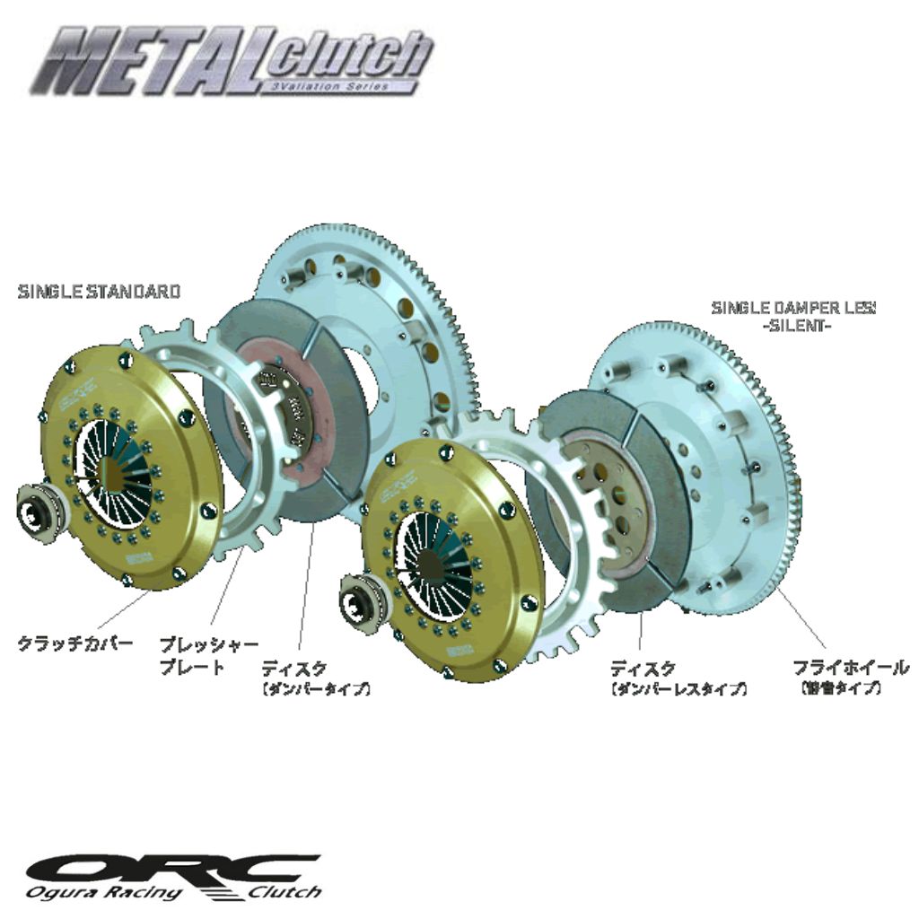 370Z Fairlady Z34 – E.K Motors