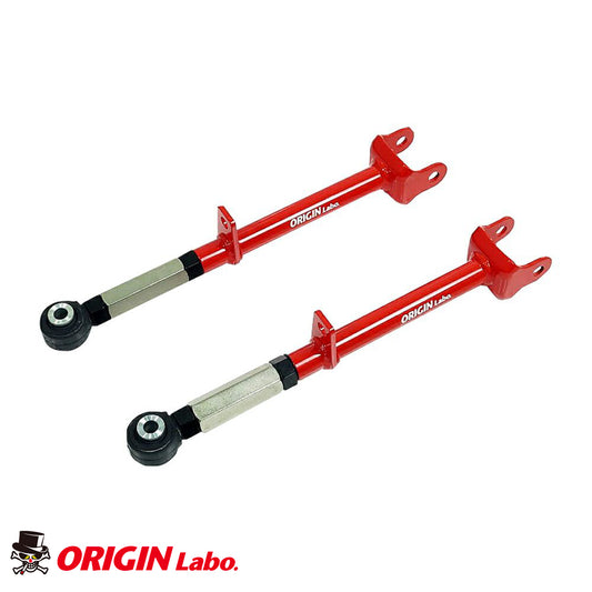 JZX100/JZX90 Rear Tension Arm