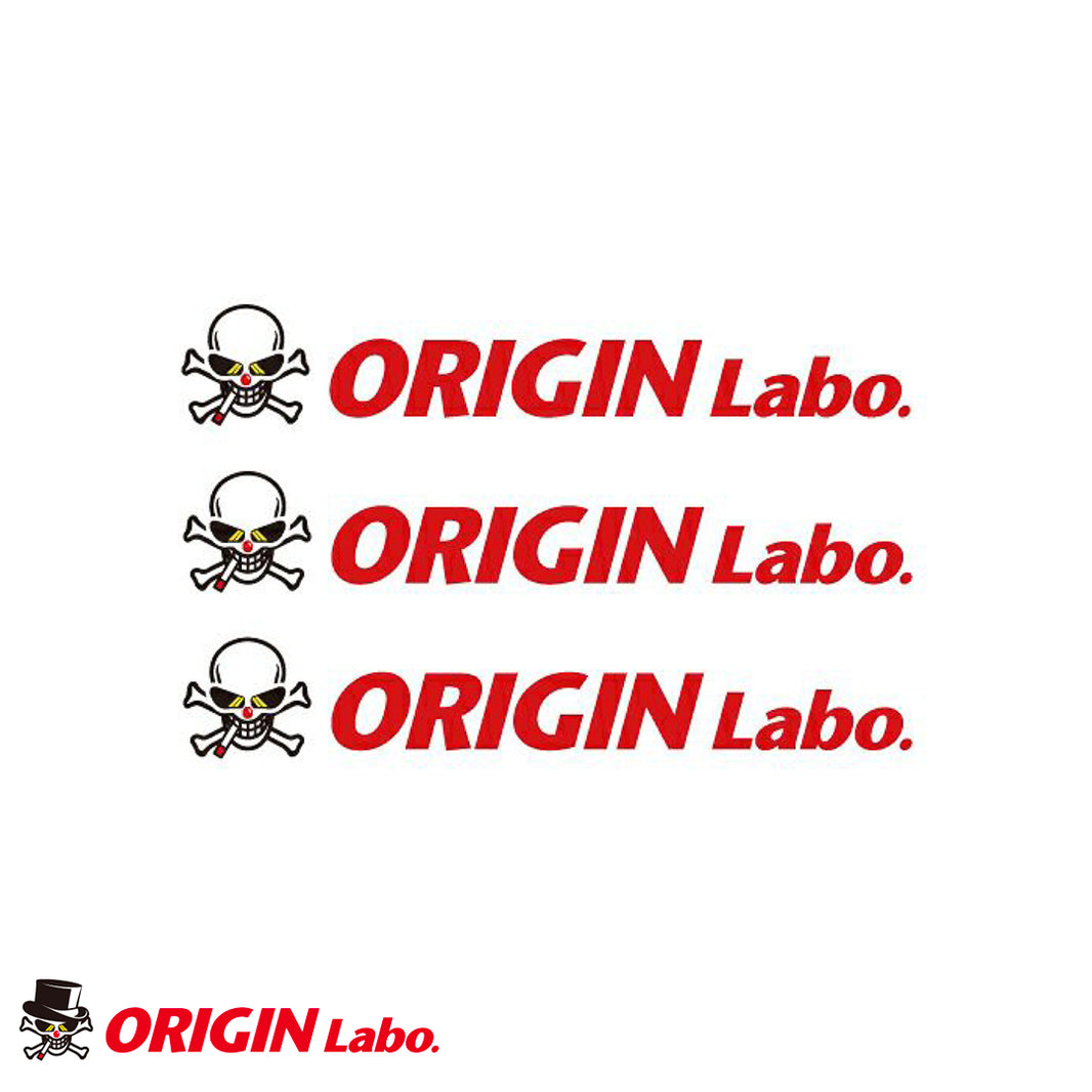 Origin Labo Design ORIGIN Labo. – E.K Motors