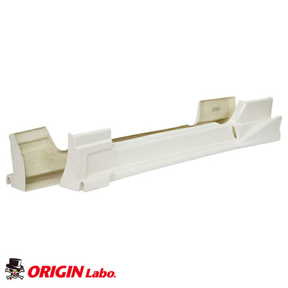 ORIGIN Labo S15 アタックライン エアロキット
