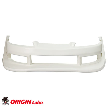 ORIGIN Labo S15 アタックライン エアロキット