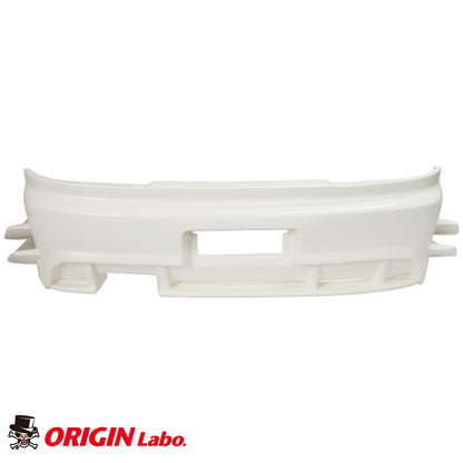 ORIGIN Labo S15 アタックライン エアロキット