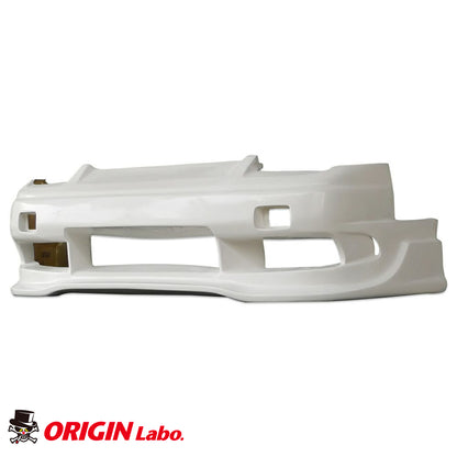 ORIGIN Labo 180SX レーシングライン エアロキット