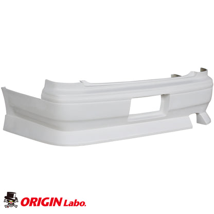 JZX100 Mark II Racing Line Aero Kit