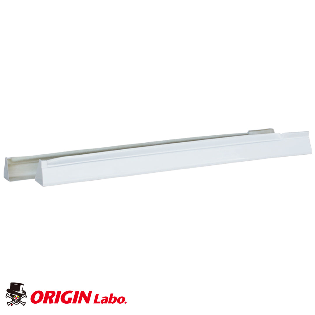 JZX100 Mark II Racing Line Aero Kit