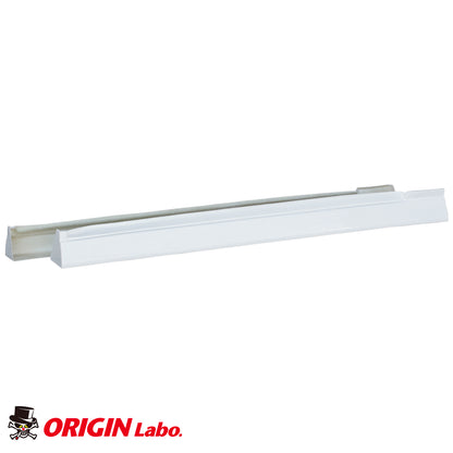 JZX100 Mark II Racing Line Aero Kit
