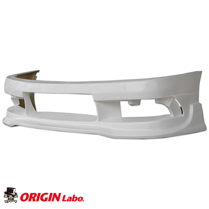 ORIGIN Labo S14 コウキ レーシングライン エアロキット